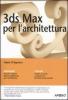 3DS Max per l'architettura