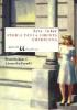 Storia della libert� americana