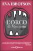 L' orco di Montorto