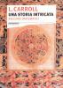 Una storia intricata. Racconti matematici