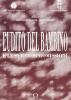 L' udito del bambino. E le sue compromissioni