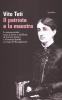 Il patriota e la maestra. Storie d'amore e ribellione ai tempi del Risorgimento