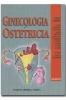 Ginecologia e ostetricia