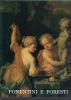 Ponentini e foresti. Pittura europea nelle collezioni dei Musei civici di Padova. Catalogo della mostra (Padova, 1992)