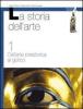 Storia dell'arte. Per le Scuole vol.2