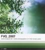 FVG 2007. Dodici fotografi del Friuli Venezia Giulia. Ediz. italiana e inglese
