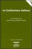 La Costituzione italiana 2006