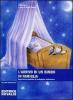 L' arrivo di un bimbo in famiglia. Esperienze pratiche di pedagogia steineriana