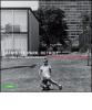 Lafayette park, Detroit. La forma dell'insediamento. Catalogo della mostra (Milano). Ediz. multilingue