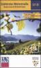 S�dtiroler Weinstrasse. Radrouten & Einkehrtipps