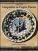 Hospitales in capite pontis