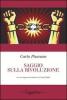 Saggio sulla rivoluzione
