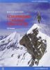 Scialpinismo in Lagorai. 90 itinerari dal Monte Panarotta al passo Rolle