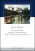 Un mondo di vinti. Garimpeiros e contadini del Poxor�u (Mato Grosso) nella seconda met� del XX secolo