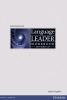 Language leader. Intermediate. Workbook. Without key. Con CD Audio. Per le Scuole superiori