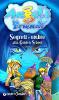 Segreti e ombre alla Golden School