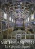 Michelangelo e Raffaello in Vaticano