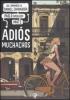 Adi�s muchachos