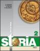 Storia. Con espansione online. Per le Scuole superiori vol.2