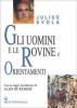 Gli uomini e le rovine