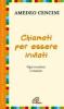 Chiamati per essere inviati. Ogni vocazione � missione