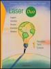 Laser duo. Vol. B: Poesia teatro temi della contemporaneit�. Per le Scuole superiori