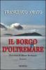 Il borgo d'Oltremare