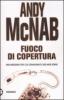 Fuoco di copertura
