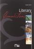 New literary links. Per le Scuole superiori. Con CD-ROM vol.2