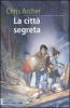 La citt� segreta