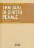 I delitti contro la vita e l'incolumit� personale vol.7