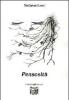 Pensosit�