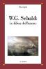 Sebald, in difesa dell'uomo
