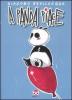 A panda piace