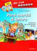 Primi esercizi di lettura. Avviamento alla comprensione del testo. Kit. Con CD-ROM