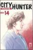 City Hunter vol.14