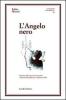 L' angelo nero