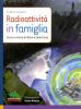 Radioattivit� in famiglia