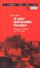 Il caso dell'eredit� Duchien. Indagine a Huelgoat per Mary Lester