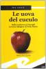 Le uova del cuculo