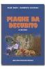 Piaghe da decubito