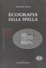 Ecografia della spalla
