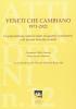 Veneti che cambiano 1971-2021. La popolazione sotto la lente di 4 censimenti e di alcune ricerche recenti