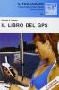 Il libro del GPS