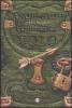 Volo. Septimus Heap vol.2