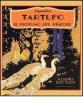 Tartufo. Il profumo del piacere