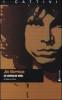 Jim Morrison. An American rebel