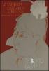 A Vincennes sognando il Buddha. Autobiografia intellettuale