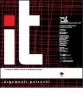 Pl.it. Rassegna italiana di argomenti polacchi 2007. La Polonia tra identit� nazionale e appartenenza europea