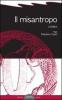 Il misantropo